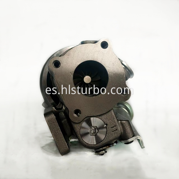 895e76d3dbf5d47e6cd290e1b961cf2